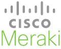 Meraki