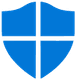 Microsoft Defender